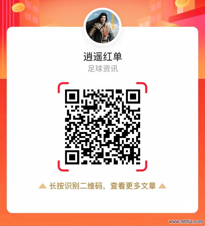 保存圖片后微信掃碼，取得更多精確推選
