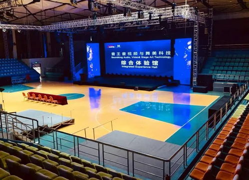 少年陽明 走向世界 這些寧波企業(yè)入選 國家隊